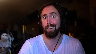 This is the best I ve ever watched
