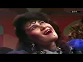 Elvy Sukaesih - Bisikan Rindu (1985) Aneka Ria Safari