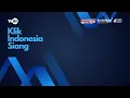 Lagu KLIK INDONESIA SIANG | Minggu, 15 Februari 2026