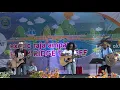 Download Lagu Slank Feat Ramli suling tambur-Lembah Baliem ( LIVE in Raja Ampat )