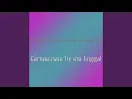 Download Lagu Campursari Tresno Enggal