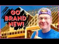 New Construction Areas in Rapid City and Box Elder