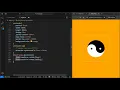 HTML Preloader Tutorial