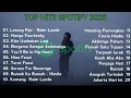 Download Lagu Top Hits Spotify Indonesia 2025 | Top Spotify Indonesia 2025 | Lagu Hits Spotify 2025 | Lagu Terbaru