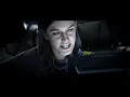 Giving the Covenant back their Bomb - Halo 2 Anniversary (1080p/60FPS)