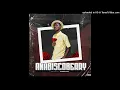 Download Lagu Torradas - Anabiscoberry (Áudio Oficial)