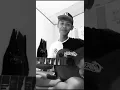 Download Lagu Manott
