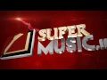 Download Lagu GOD BLESS KONSER  \