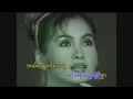 ခင်မောင်တိုး - ချစ်သူသိစေ [Official MV]