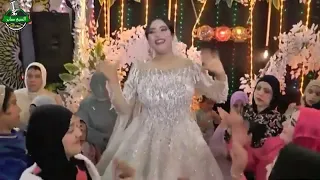ولا يا ولا يا عرباوى دندنها