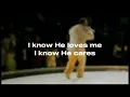 Omemma- Chandler Moore (Short Version) | (Lyrics)