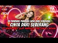 Download Lagu DJ CINTA DARI SEBERANG BREAKBEAT FULL MELOD TEBARU 2025