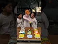 Download Lagu Kalian pilih yang sebelah mana niih?! #shorts
