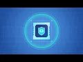 Securing OT IT Convergence The Fortinet OT Security Platform