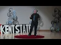 Tattoo Acceptance Understanding Identity and Personal Expression Amanda Leu TEDxKentState