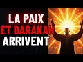 Download Lagu Allah Déclare  Vos Luttes Prennent Fin ce Mois 2025 Avancez avec Paix et Barakah | Sagesse Islamique