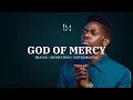 Download Lagu Mercy - Moses Bliss | Instrumental version | @MosesBliss | Less is more music