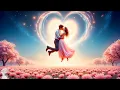 Download Lagu It Really Works! Love Telepathy Will Bring You Closer to the Person You Desire - Alpha Waves