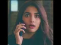 Download Lagu akhil akkineni romantic kiss Pooja Hegde