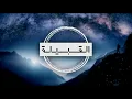 Shawn Mendes - Stitches مترجمة
