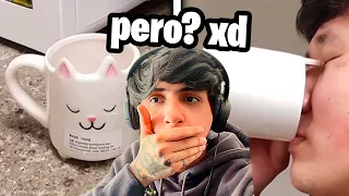Productos Más Incómodos Que Se Han Diseñado