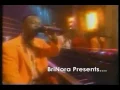 Silk - Lose Control ( Live )