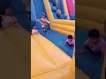 Download Lagu jumping castle