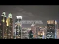 Ucie Sucita - Dibuang Sayang (Official Lyric Video)