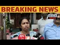 Tadepalli ACB Raids on Endowments AC Kalingiri Shanthi RESIDENCES MGR NEWS