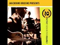 [You're Gonna Look] Good in Blues (2 Meter Session)