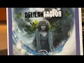 The Delilah Factor at AMC Phipps Plaza