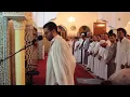 Download Lagu BARU, Inilah Suara Imam Masjid Paling Merdu SEDUNIA (Seikh Hisyam Harras)