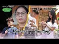 Download Lagu SENTANE KETUNDUNG KARAOKE - TUDEE [ OFFICIAL KARAOKE ]