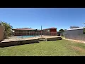 13 Gascoyne Way Cooloongup WA