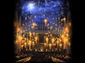 Download Lagu Belik boom - Avada kadabra (Harry potter)