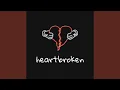 Download Lagu Heartbroken
