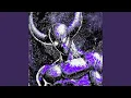 Download Lagu Walk of Gods (Slowed + Reverb)