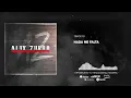 Alex Zurdo - Nada Me Falta (Audio Oficial)