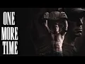 John Cena || “One More Time” || Tribute Video 2025 