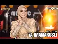 Download Lagu YA IMAMARUSLI - AURA SEKAR. #Simpatik Music (Official Music Trending)
