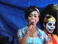 Download Lagu langgam ojo lamis profit musik