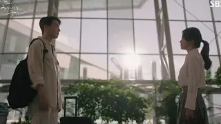 now we are breaking up episode 15 episode 15
