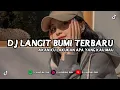 Download Lagu DJ LANGIT BUMI FULL BASS 2023