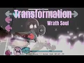 Download Lagu Wrath Soul Transformation - Violin Cover