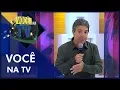 Download Lagu Você na TV (04/09/18) | Completo
