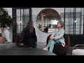 Community Spotlight Sara Sells