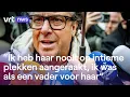 Download Lagu PODCAST - Proces Marco Borsato Download Lagu PODCAST - Proces Marco Borsato