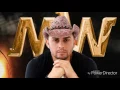 Mano Walter / não deixo não ( lançamento 2017)