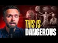 The Coming Deception of Technology Christians Need to Prepare For