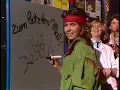 Extrabreit - Hurra Hurra die Schule brennt (1982 TV Remastered) #NDW